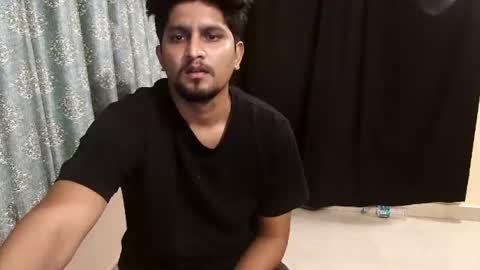 indian guys for you online show from 05.02.26