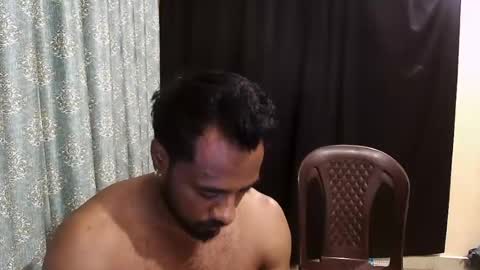 indian guys for you online show from 05.03.26