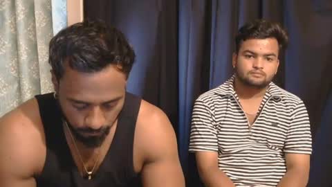 indian guys for you online show from 05.14.26