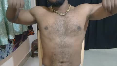 indian guys for you online show from 05.25.26