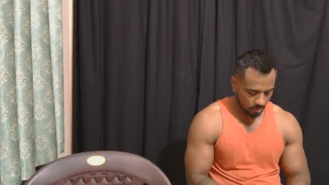 indian guys for you online show from 06.11.26