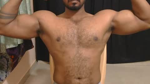 indian guys for you online show from 06.12.26