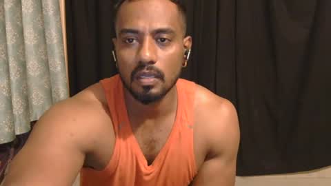 indian guys for you online show from 06.14.26