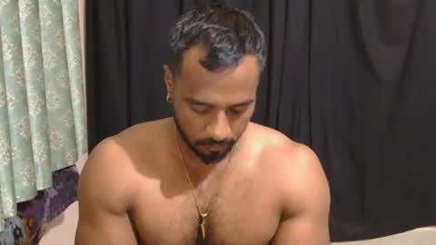 indian guys for you online show from 06.18.26