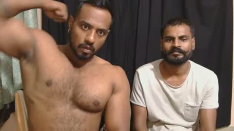 indian guys for you online show from 06.20.26