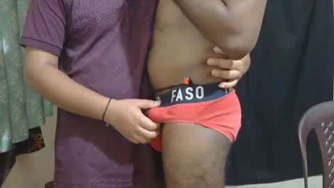 indian guys for you online show from 06.21.26