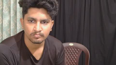 indian guys for you online show from 06.22.26