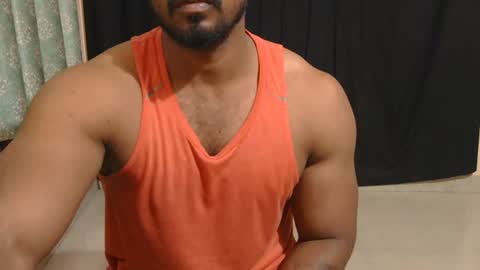 indian guys for you online show from 06.25.26