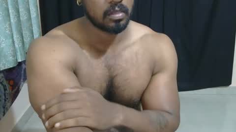 indian guys for you online show from 06.26.26