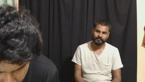 indian guys for you online show from 06.26.26