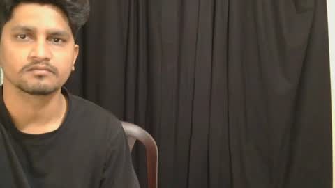 indian guys for you online show from 06.27.26