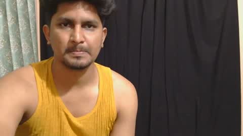 indian guys for you online show from 06.28.26