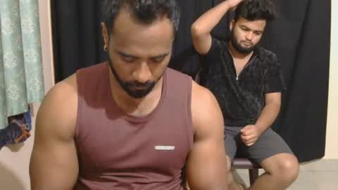 indian guys for you online show from 06.29.26