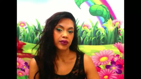 Lia online show from 10.07.25