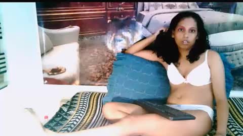 Jade online show from 01.20.25