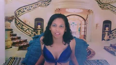 Jade online show from 01.21.25