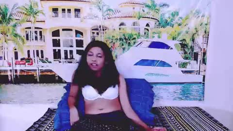 Jade online show from 02.04.25