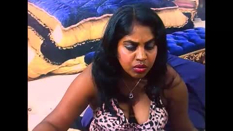 indiandiva27 online show from 02.06.26