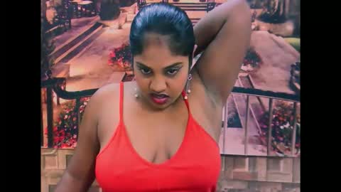 indiandiva27 online show from 03.05.26