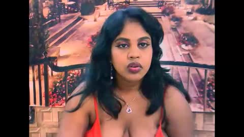indiandiva27 online show from 03.06.26