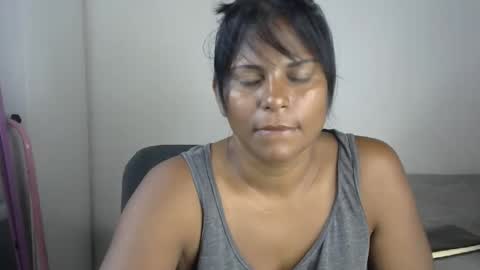 Palavi online show from 02.05.26