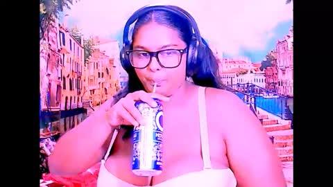 natasha online show from 02.15.26