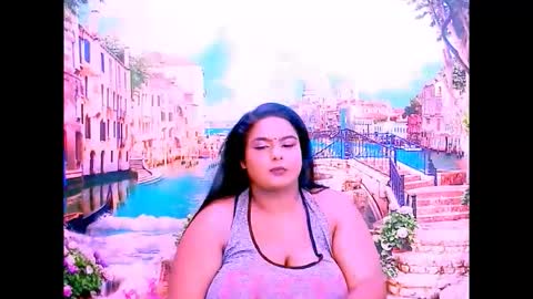 natasha online show from 02.24.26