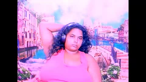 natasha online show from 02.25.26