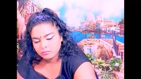 natasha online show from 03.05.26