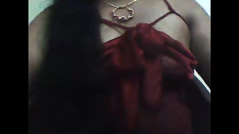 indiangirl2see online show from 05.02.26