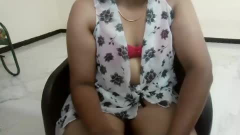 indiangirl2see online show from 05.07.26