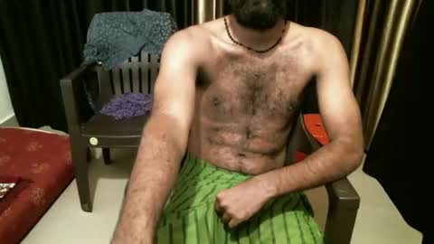 Snapshot of indianh chatting on 12.15.24 indian hairy online show from 12.15.24