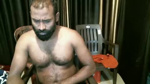 Snapshot of indianh chatting on 12.23.24 indian hairy online show from 12.23.24