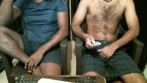 Snapshot of indianh chatting on 12.24.24 indian hairy online show from 12.24.24