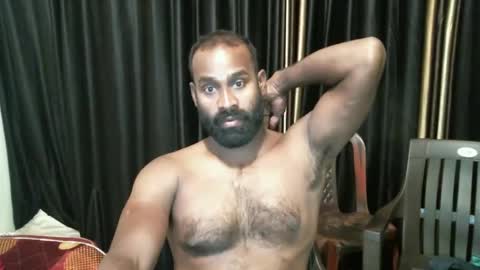 Snapshot of indianh chatting on 03.11.25 indian hairy online show from 03.11.25