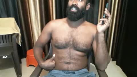 Snapshot of indianh chatting on 09.13.25 indian hairy online show from 09.13.25