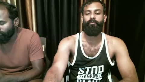 indian hairy online show from 02.19.26