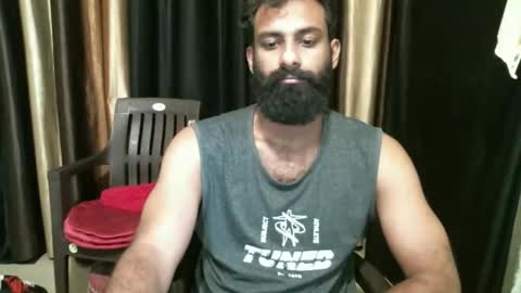 indian hairy online show from 03.03.26