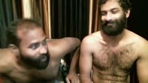 indian hairy online show from 05.10.26