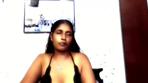 indianhoneyx online show from 03.05.26