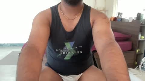 indianhorny20 online show from 12.03.24