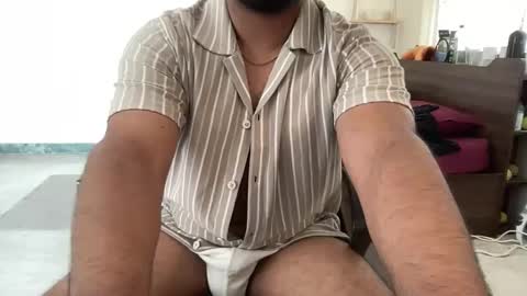 indianhorny20 online show from 12.05.24