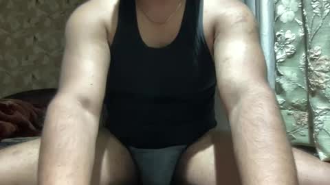 indianhorny20 online show from 02.15.25