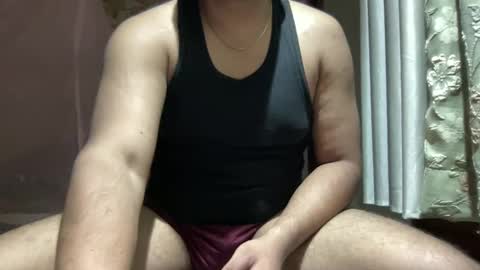 indianhorny20 online show from 03.01.25