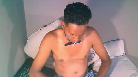 Theo online show from 04.21.26