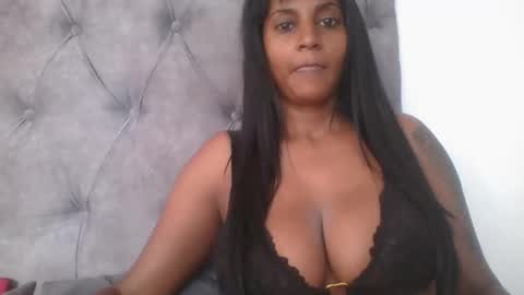 priya online show from 12.03.24