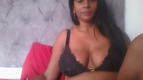 priya online show from 12.09.24