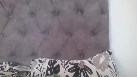 priya online show from 02.01.25