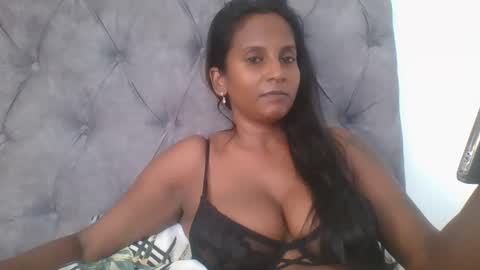 priya online show from 02.02.25