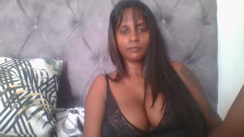 priya online show from 02.08.25